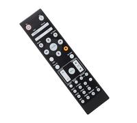 Cryfokt Reemplazo del Control Remoto del BR-3070L para EH505 EH415 EH503 EH515T ABS Portátil y Duradero con Uso Conveniente
