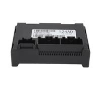 Cryfokt Reemplazo del Módulo de Control de Caja de Transferencia OE 68250124AD para 2016-2018, Ajuste de Control de Conmutación Preciso para una Mejor Adaptabilidad, Se Adapta a Talleres Mecánicos