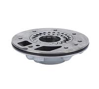 Cryfokt Reemplazo Duradero del Cuerpo de la Bomba de Transmisión OEM 722.6 722.9 para, y Apto para 5 Velocidades 97-Up. Ideal para Profesionales de Mantenimiento de Transmisiones