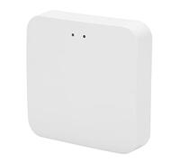 Cryfokt Remote Control Mesh Sig Low Power Consumption, Strong Wall