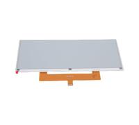 Cryfokt Resolución 1360x480, Módulo de Pantalla de Papel Electrónico de 10,85 Pulgadas, Interfaz SPI, Ahorro de Energía, Amplios ángulos de Visión, Interfaz de Control SPI Reservada,