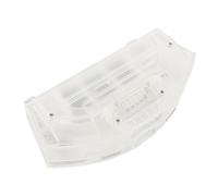 Cryfokt Robot Limpiador Caja de Polvo Duradera y Ecológica para M8PRO, Extiende la Vida útil de la Aspiradora, Apto para Familias Modernas