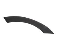 Cryfokt Rueda Deportiva Apta para Cubierta de Resistente a Arañazos para R50 R53 R52, Mejora Estética para Amantes de los Automóviles, Ajuste para Conv. R52 Apto para 2005-2008, Conv. Apto para