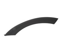 Cryfokt Rueda Deportiva Apta para Cubierta de Resistente a Arañazos para R50 R53 R52, Mejora Estética para Amantes de los Automóviles, Ajuste para Conv. R52 Apto para 2005-2008, Conv. Apto para