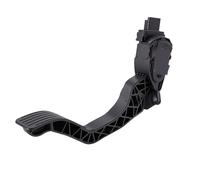 Cryfokt Sensor de Pedal del Acelerador, Interruptor de Posición del Pedal 6 Pines for Vehículos Compatibles OEM 9681844080