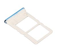 Cryfokt SIM Card Tray for K20, Accurate Shape and Size Design, Less Stuck