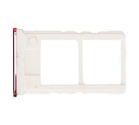 Cryfokt SIM Card Tray for K20, Accurate Shape and Size Design, Less Stuck