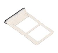 Cryfokt SIM Card Tray for K20, Accurate Shape and Size Design, Less Stuck