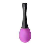 Cryfokt Sonajero Agitador de Maracas para Niños, Juguete de Percusión Manual Brillante y Duradero para Actividades Musicales de Educación Temprana (PINK)
