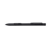 Cryfokt Stylus Pen for CF C1 C2 D1 CF A1 H2 IP65 Water Proof Smooth Writing