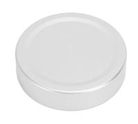 Cryfokt Tapa de Lente para Cámara Fujifilm GFX100 RF sin Espejo | Construcción de aluminio resistente, ajuste personalizado, características antirrayas, protección multicapa
