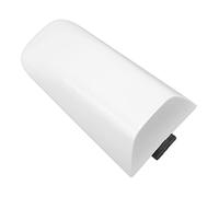 Cryfokt Tapa de Llave para Cerradura de Puerta Premium Ajuste para Sport