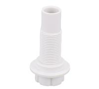 Cryfokt Tornillo Regulador de Barra Prensatelas Durable y Liviano para un Ajuste Rápido de la Tensión Adecuado para 3116 2932 44S 4411 Material Plástico Resistente 1 Unidad