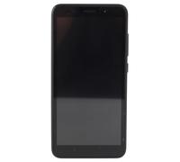 Cryfokt Último Teléfono con LANDVO Mate40 Pro Pantalla HD de 5,45 Pulgadas Teléfono Inteligente con Doble Modo de Espera y Tarjeta Dual Gran Almacenamiento para Amantes de la Música y los Vídeos