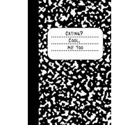 Crying? Cool, Me Too: Notes from the Feels Department