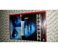 Crying Freeman - Der Sohn des Drachen [Alemania] [DVD]