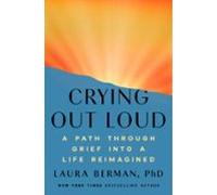 Crying Out Loud (ebook)