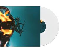 Crying Vessel - Before Life Was Death [Vinilo]