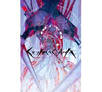 CRYMACHINA (PS5) PSN Key EUROPE