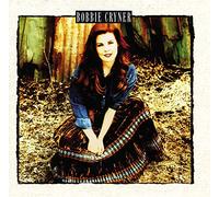Cryner, Bobbie - Cryner,Bobbie - Bobbie Cryner