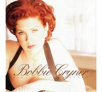 Cryner,Bobby - Girls of Your Dreams