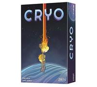 Cryo