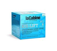 Cryo Ice-Lift Eye Gel-To-Ice
