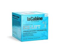 Cryo Ice-Lift Face Gel-To-Ice