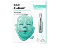 ¡30% DTO! Cryo Rubber Mascarilla Facial Calmante 40 gr