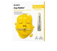 CRYO RUBBER mascarilla iluminadora 2 u