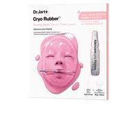 ¡30% DTO! Cryo Rubber Mascarilla Facial Reafirmante 40 gr