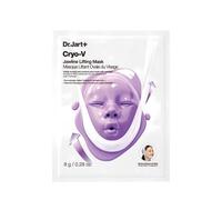 Cryo V-Sculpt Jawline Lifting Mask