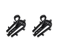 Cryofu 2 perchas para ropa de buceo, soporte de gel para traje de neopreno, perchas, equipo de almacenamiento, traje seco