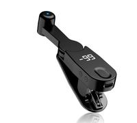 Cryofu Simulation Finger Device Display Automatic Clicker Speed Clicker Trigger Controller für Smartphone für die Einkaufaufgabe Live