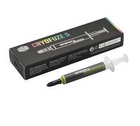 Cryofuze 5 - Pasta térmica amarilla de 3 g MGY-ADSY-N03G-R1