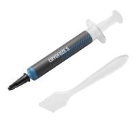 CRYOFUZE 5 - Pasta térmica azul - 3 gramos - MGY-ADSB-N03G-R1