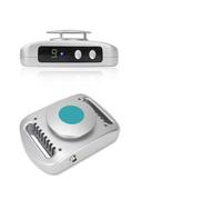 Cryolipolysis - Máquina de congelación de grasa para pérdida de peso, dispositivo de crioterapia adelgazante para tratamiento anticelulítico, solución eficaz para eliminar grasa