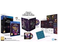 Crypt of the Necrodancer - Collector´s Edition