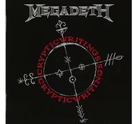 Cryptic Writings