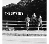 Cryptics - The Cryptics