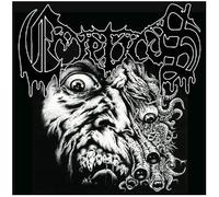 Crypticus - Dedicated to the Impure (US Import)