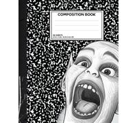 Cryptid Field Journal - Bat Boy: An Investigative Logbook: Documenting Sightings, Eyewitness Accounts, and Legends of the Bat Boy in West Virginia’s Haunted Forests