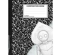 Cryptid Field Journal - Flatwoods Monster: An Investigative Logbook for Cryptid Enthusiasts and Paranormal Researchers: Documenting Mysterious ... Monster and Other West Virginia Creatures