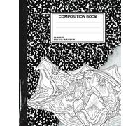 Cryptid Field Journal - Ogua: An Investigative Logbook: Documenting Sightings, Eyewitness Accounts, and Legends of the Ogua in West Virginia’s Haunted Forests