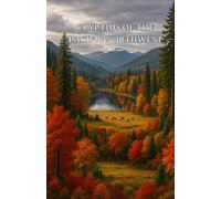 Cryptids of The Pacific Northwest (Cryptids of America)