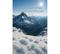 Cryptids of The Rocky Mountains (Cryptids of America)