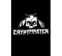 Cryptmaster PC
