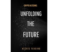 CRYPTO ALTCOINS: UNFOLDING THE FUTURE: 2026-2027 Investment Strategy: A Technical Manual on Liquidity, Macro Cycles, and Digital Asset Portfolios