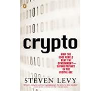 Crypto (ebook)