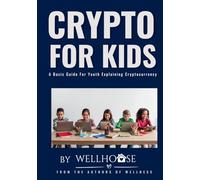 Crypto For Kids